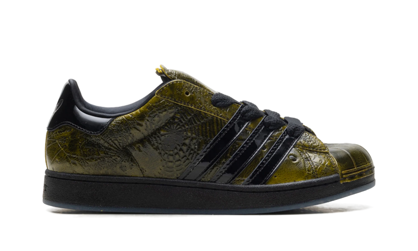 Superstar "SP5DER" KJ9463