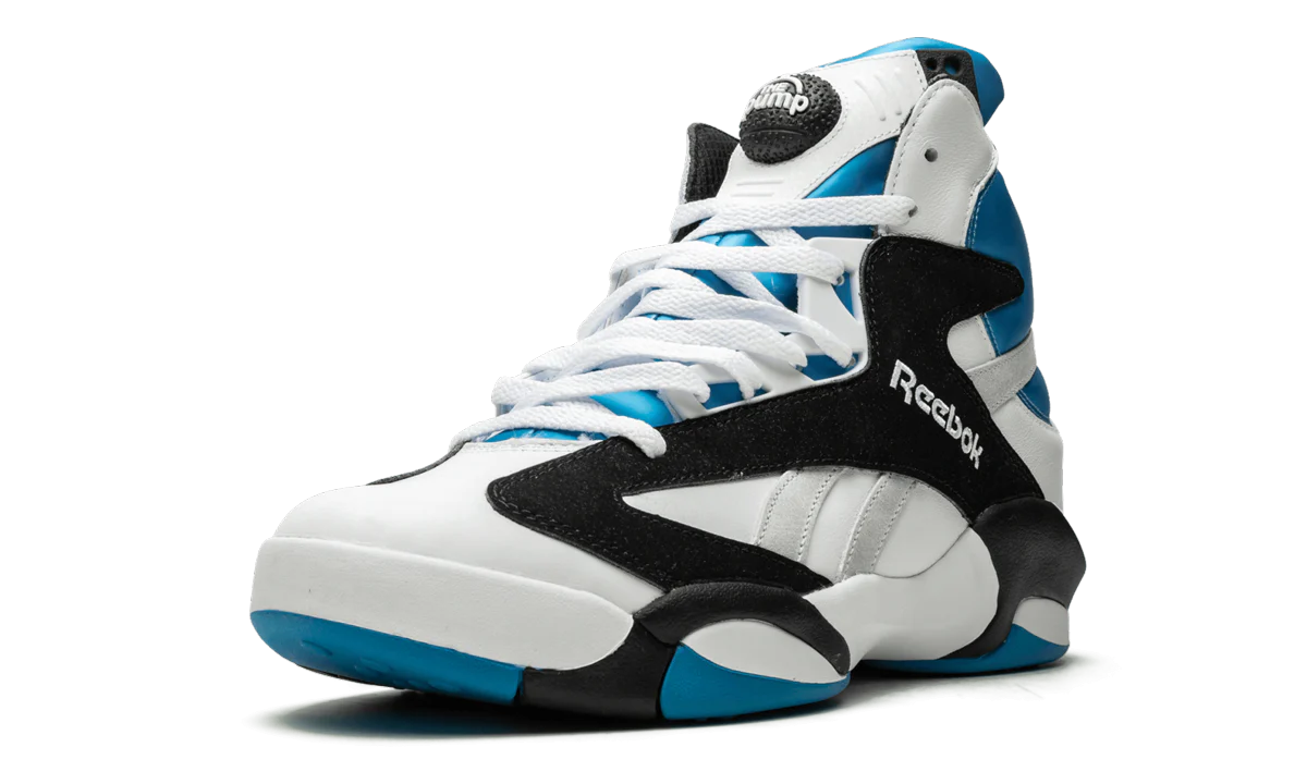Shaq Attaq V47915