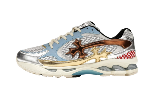 Kross Kountry Runner "Gold Medal" BS88
