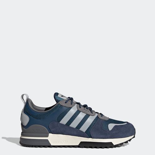 Men's ZX 700 HD Shoes