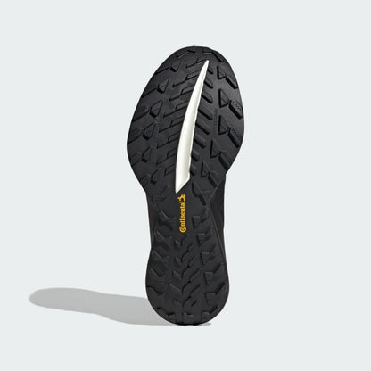 Men's Equipment Agravic Shoes