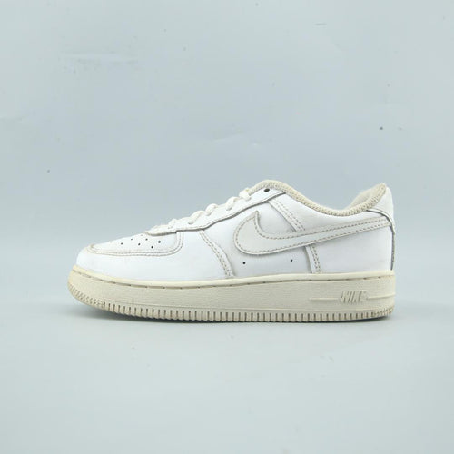 AIR FORCE 1 LOW