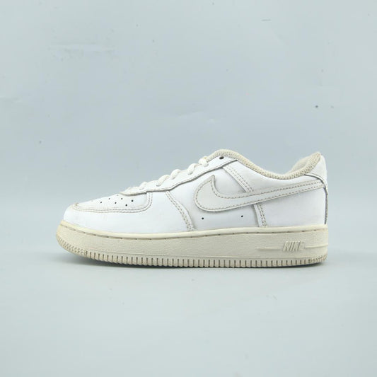 AIR FORCE 1 LOW