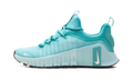 Free Metcon 6 WMNS"Bleached Turquoise" FJ7126 301
