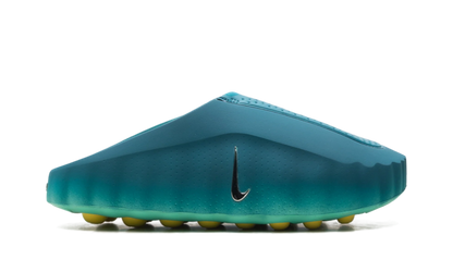 Mind 001 Slide "Geode Teal Light Menta" HQ4307 301
