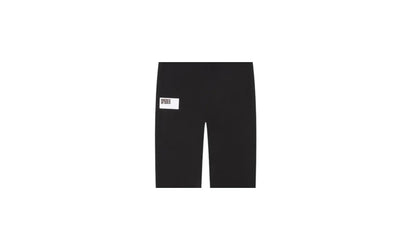 Wait Sweatpant "Black" SP5der262