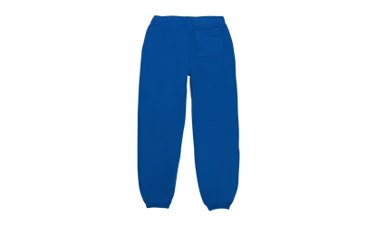 BELUGA JOGGER & SWEATPANTS "Pink, Blue" SP5 BLPINK SW