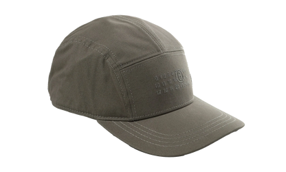 Baseball Hat "Grey" SH0TC0009 M35346 810