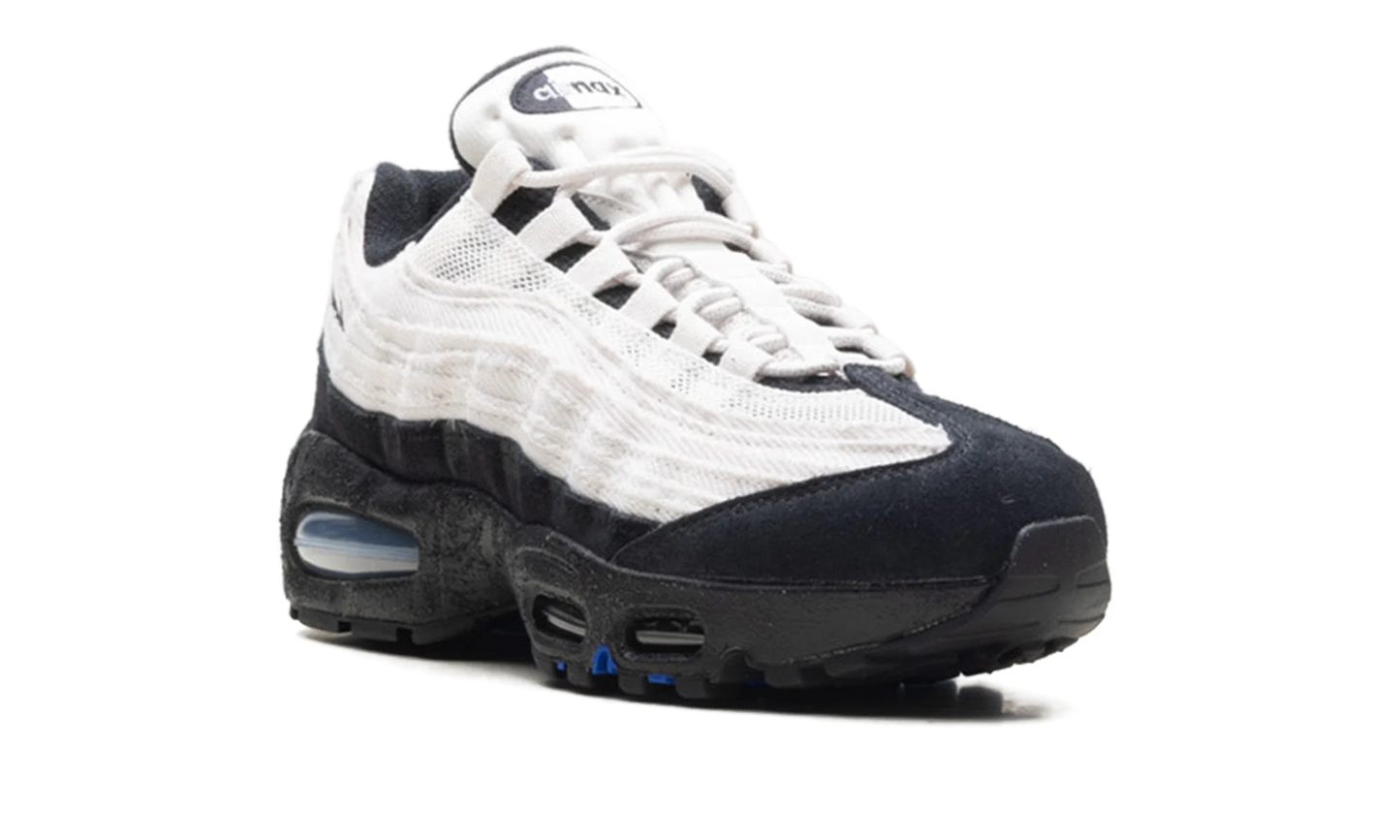 Nike Air Max 95 "Atelier" IQ0284 010