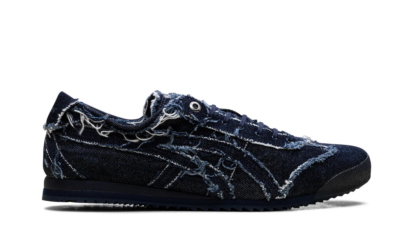 Mexico 66 SD "Indigo Denim" 1183c310 401
