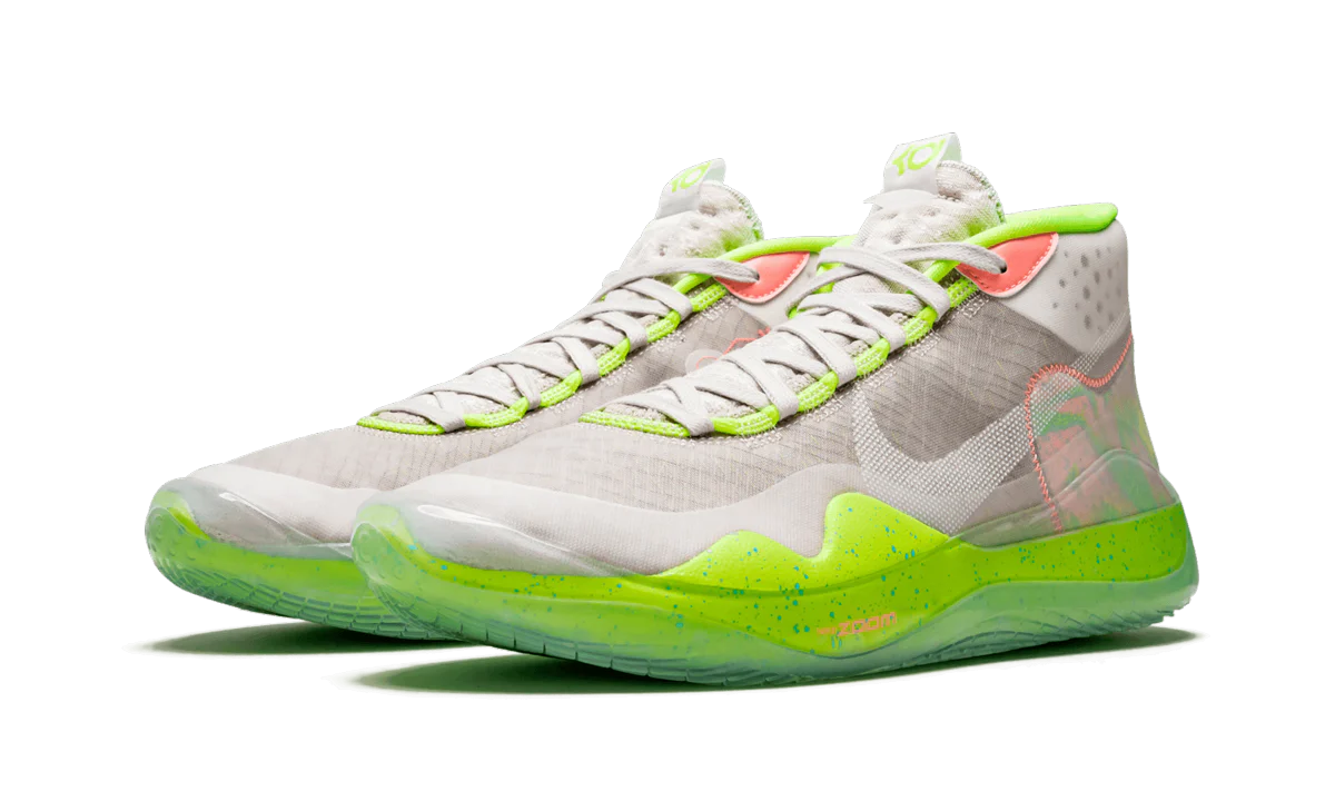 Zoom KD12 AR4229 900
