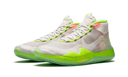 Zoom KD12 AR4229 900