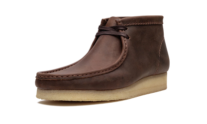 Wallabee Boot "BEESWAX" 26155513