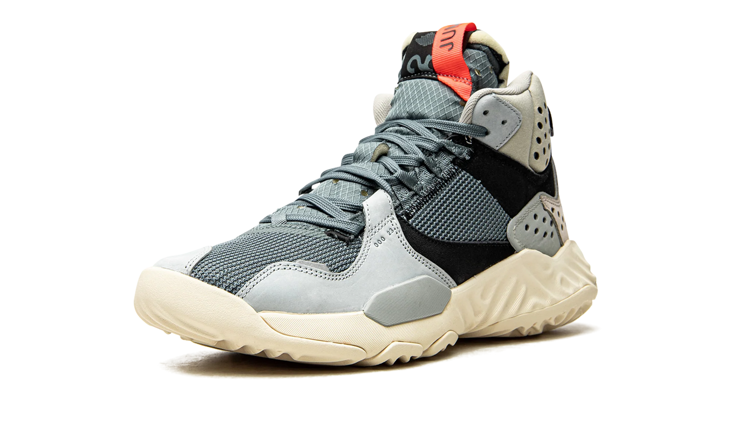 JORDAN DELTA MID DC2130 300