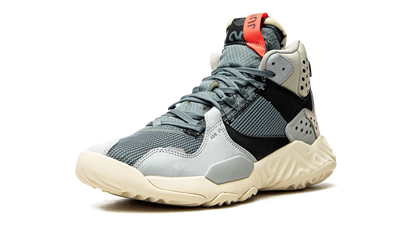 JORDAN DELTA MID DC2130 300