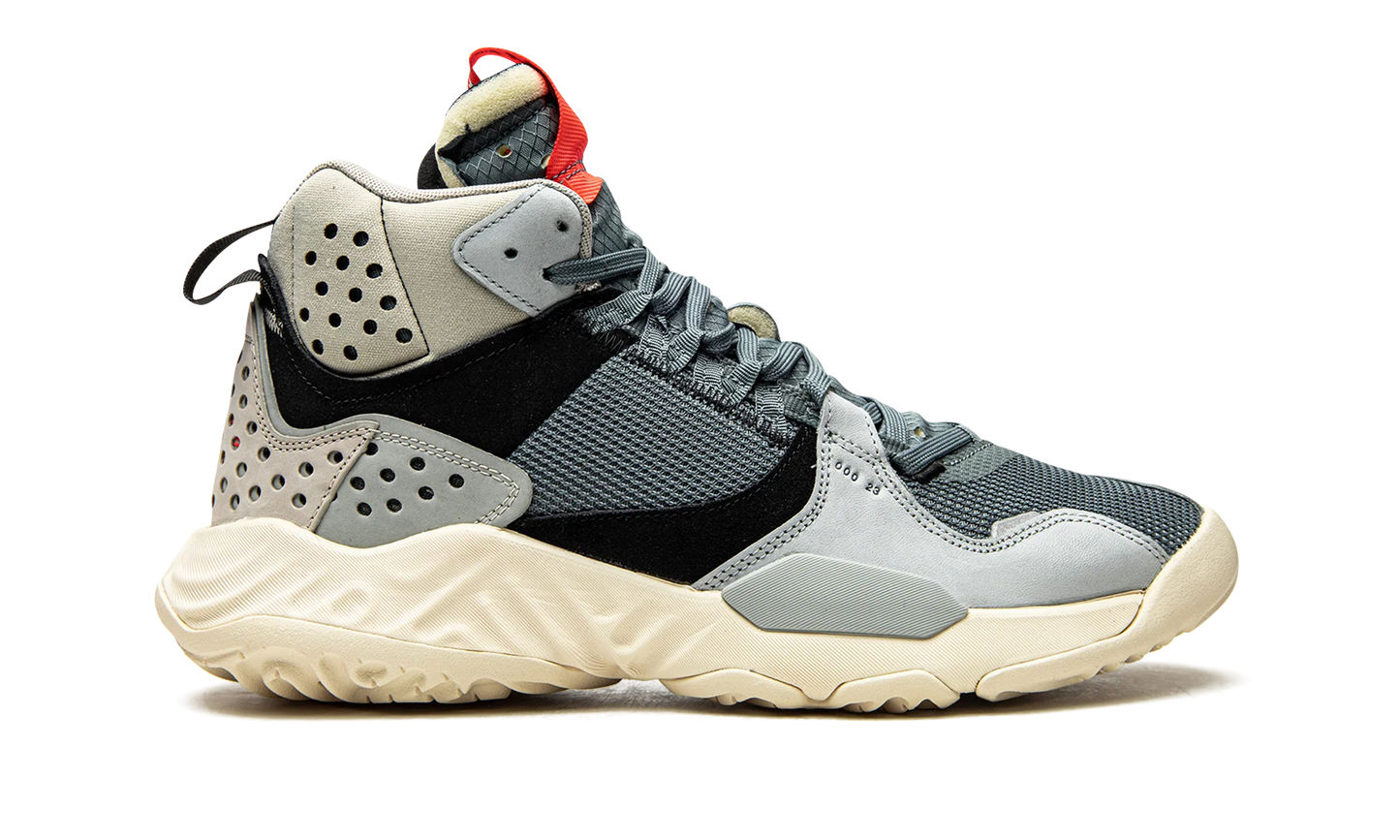 JORDAN DELTA MID DC2130 300