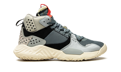 JORDAN DELTA MID DC2130 300
