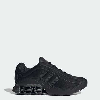 Men's Megaride O1 Shoes