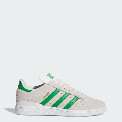Men's Busenitz Pro Shoes