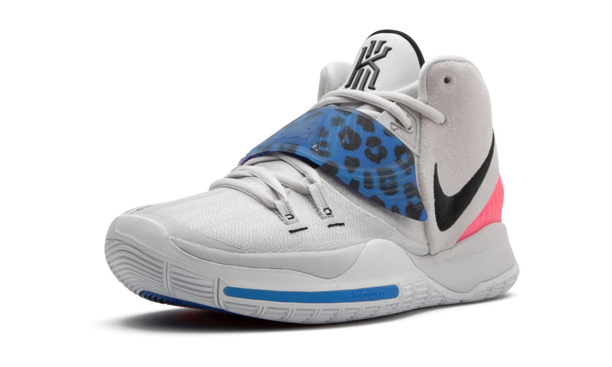 Kyrie 6 BQ4630 003