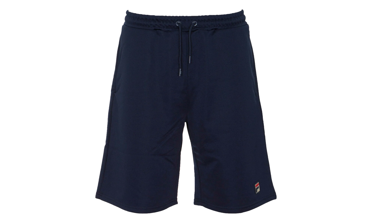 Dominico Short "Peacoat" LM161RM6 410