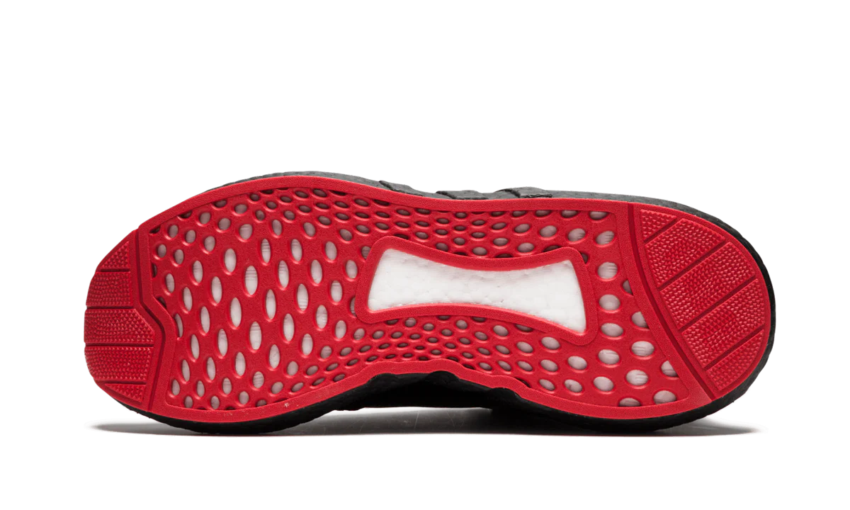 EQT Support 93/17 CQ2394