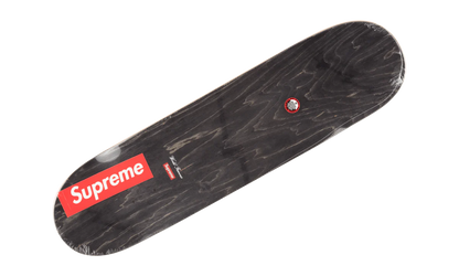 Hellraiser Skateboard "SS18" SU5014