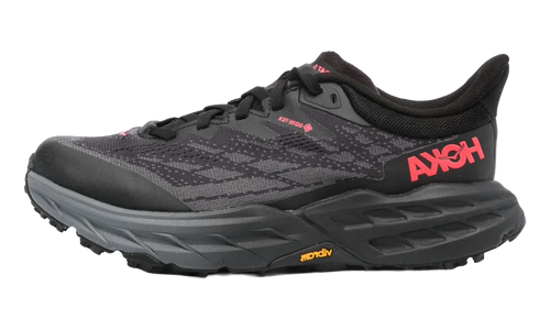 Speedgoat 5 Gore-Tex WMNS "Black Black" 1127913 BBLC