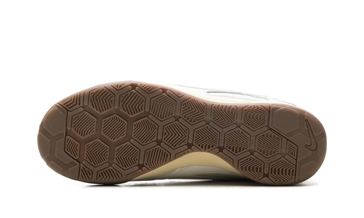 Gato "Sail White Gum Dark Brown Light Khaki" IB3082 133