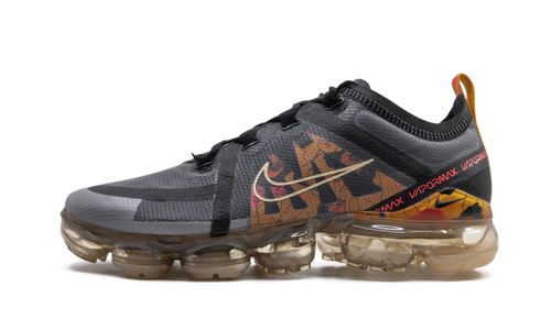 AIR VAPORMAX 2019 SE MNS WMNS CD7094 002