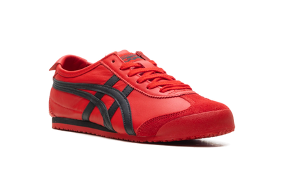Mexico 66 "Classic Red Black" 1183C102 600