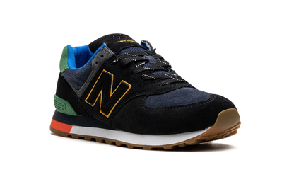 574 "Multicolor" ML574GF2