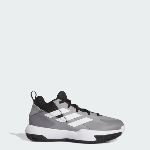 Kids' Cross Em Up Select Mid Shoes Kids