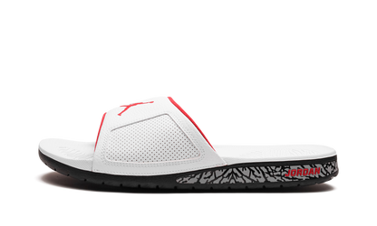 Hydro 3 Slides 854556 103