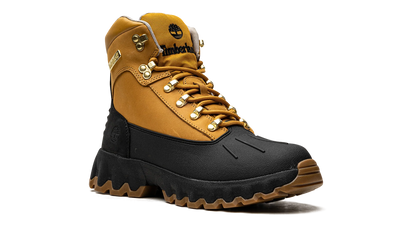 Edge Boot "Wheat" TB 0A5N88 231