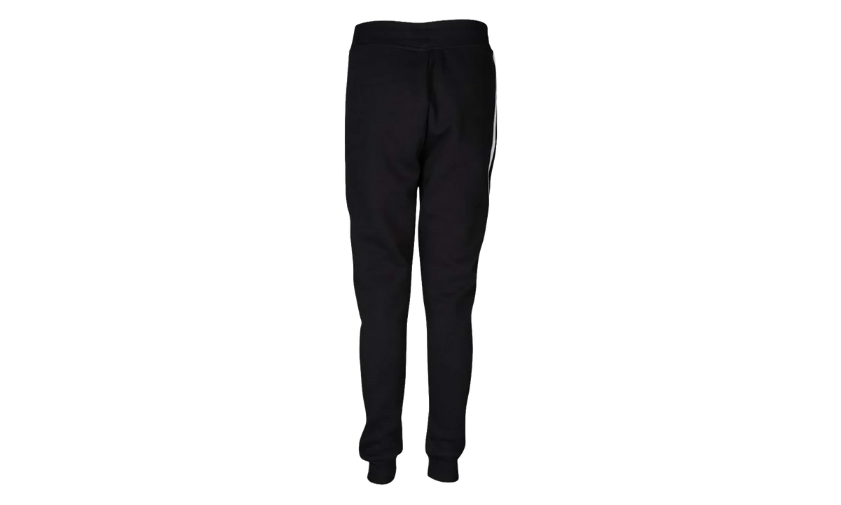 Originals SST Track Pants GS "Black / White" DU5203