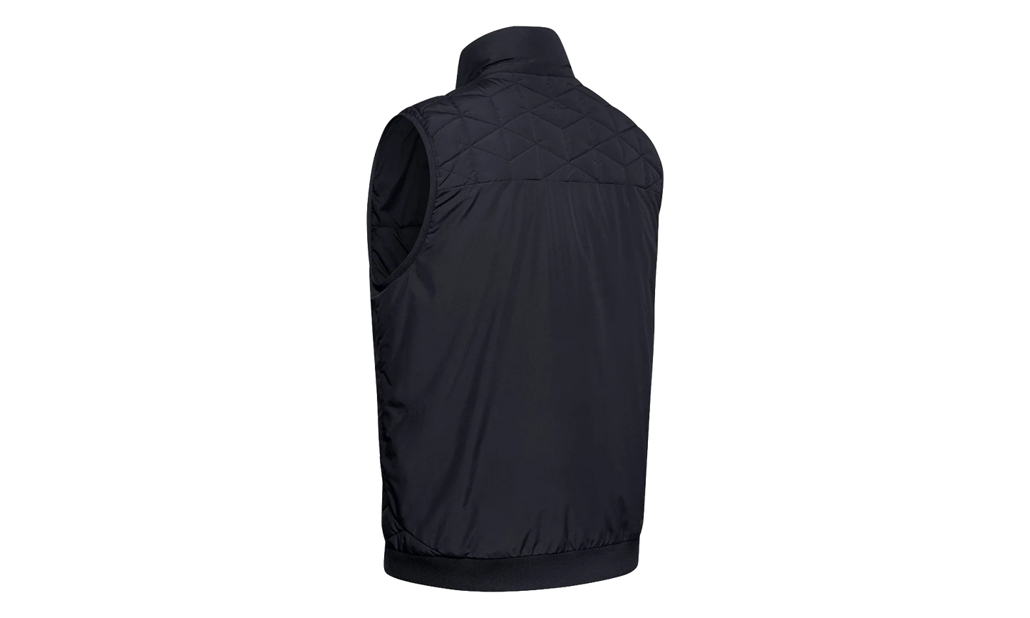 CG Reactor Performance Vest "Black" 1342700 001