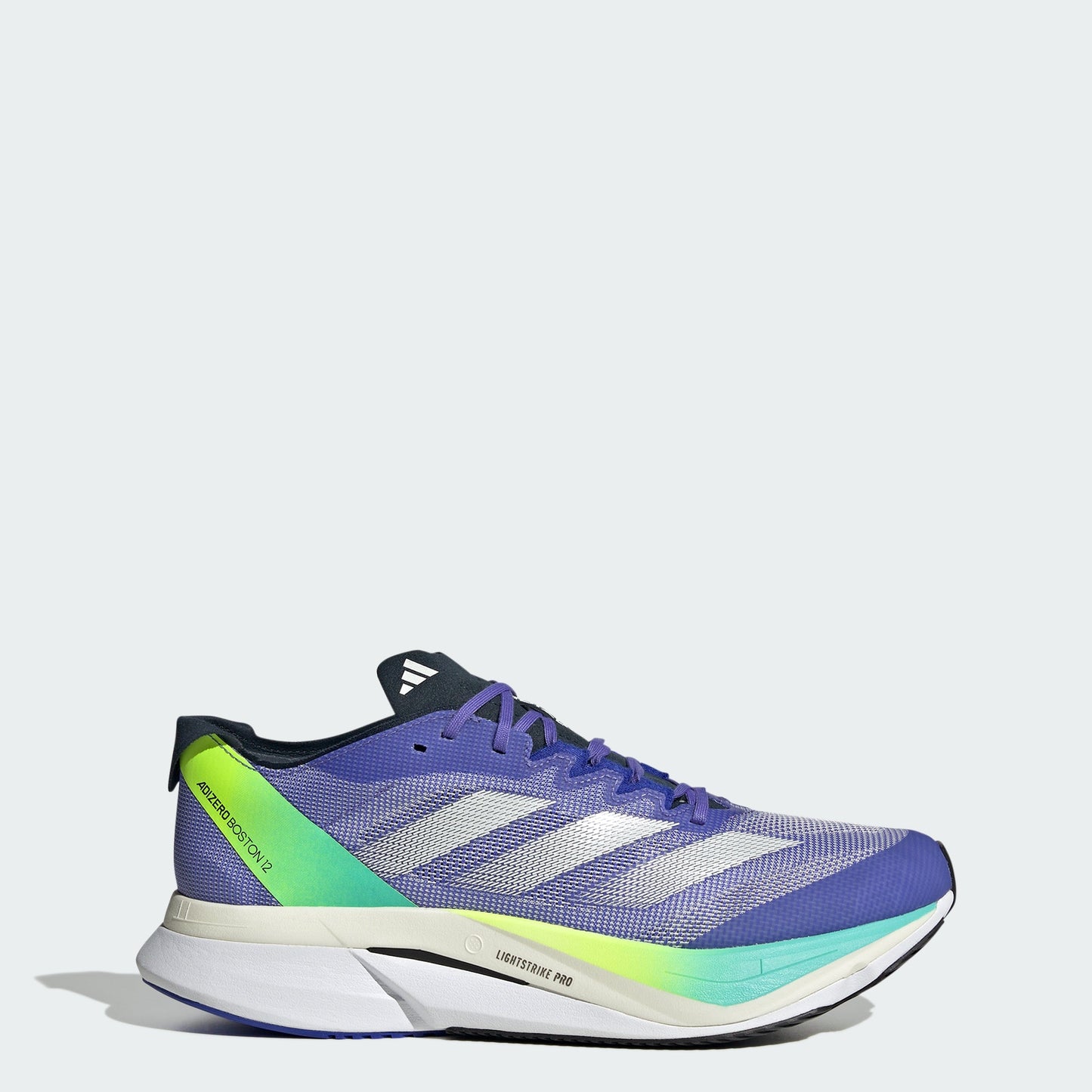 Men's Adizero Boston 12 Shoes
