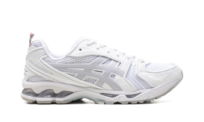GEL-Kayano 14 "Thom Browne - White" 1203B291 100