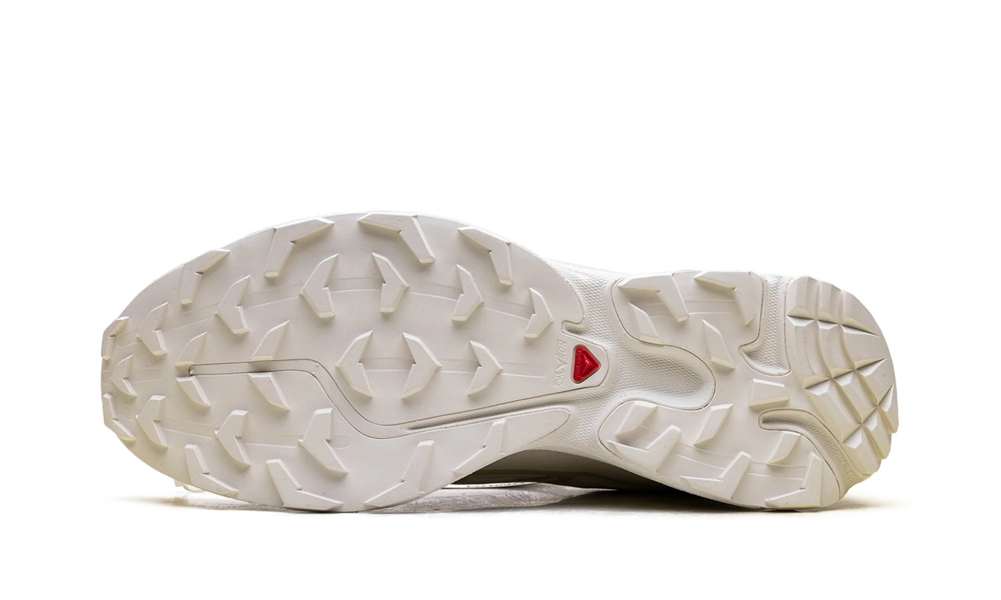 XT-6 "Vanilla Ice" L4544270031