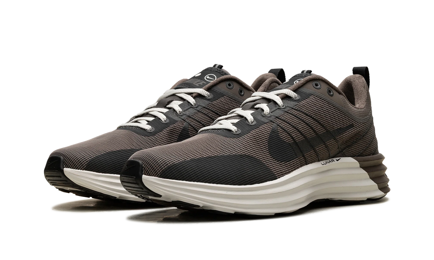 Lunar Roam "Cave Stone" DV2440 202