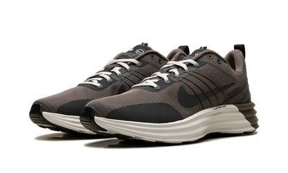 Lunar Roam "Cave Stone" DV2440 202