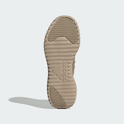 Men's Kaptir 3.0 Shoes