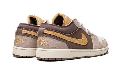 1 Low SE Craft "Taupe Haze" DN1635 200