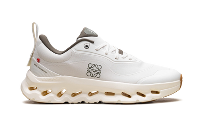 Cloudtilt 2 "LOEWE White Khaki" 3ME10693507