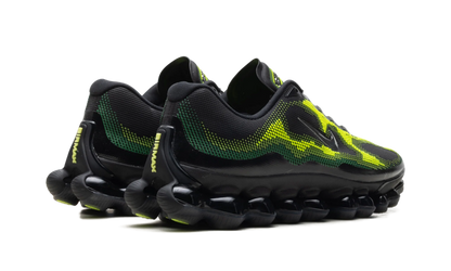 Air Liquid Max "Black Green" IQ7634 001