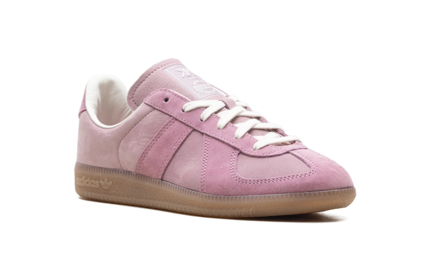 BW Army "Kith - Magenta Mauve" KH6553