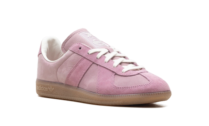 BW Army "Kith - Magenta Mauve" KH6553