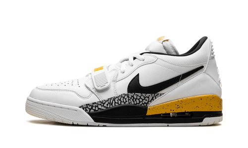 Legacy 312 Low "Rare Air" CD7069 107