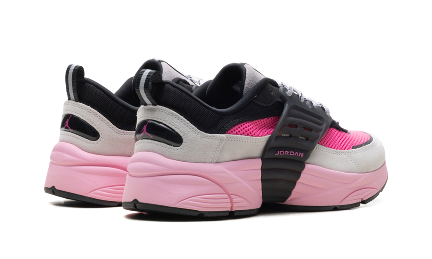 Trunner O/S "Pink Blast" IB3722 002